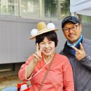 남녀노소 즐기는, 전래놀이 한마당 | 천안직산부영아파트 찾아가는 전래부스 전통놀이한마당 온가족이 즐기는 세대통합 체험놀이