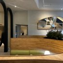 밝음농장 이미지