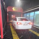 셀세모 태평점 이미지