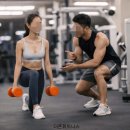 더존휘트니스 이미지