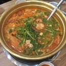 바다양푼이찌개마을 이미지