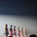 STAYC 1ST WORLD TOUR [TEENFRESH] in SEOUL 후기 / 스니즈 이미지