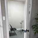 예쁜별음악학원