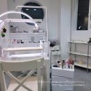 밀리언 네일 스튜디오