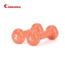 오렌지헬스 이미지