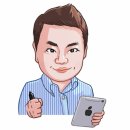 [공지] 새롬동 영어, 만점 영어학원 개원_교육 철학 및 강사 스토리