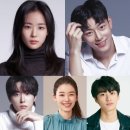 산타스튜디오 이미지