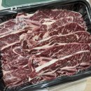 LA | [설날 명절 LA갈비 추천] 설렘한입 초이스 등급 LA갈비 후기