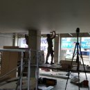 김덕성의원 이미지