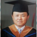 이경호행정사 이미지