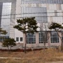 호텔서해컨벤션웨딩홀 이미지