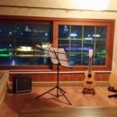 동빈나루 게스트하우스 이미지