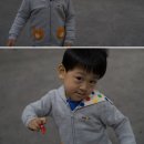 착한셀프세차장 이미지