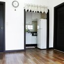 가곡동굴팬션 이미지