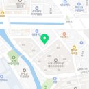 하가정의학과의원 - 양천구 월정로 50 | 하가정의학과의원