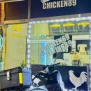 선부광장서로 이미지