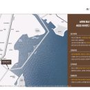 동부메가마트 이미지