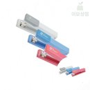 에스에이치학원 - 부평구 부흥로 420 | 에스에이치학원