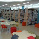 산수도서관 이미지