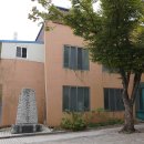 안중통합경로당 이미지