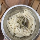 베리베리굿수 이미지