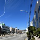 승우2차아파트 이미지