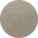 구정 상동 이미지