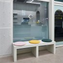 바른약국 이미지