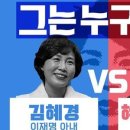 혜경궁