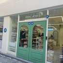 (유)길인테리어 이미지