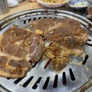 남매숯불갈비 이미지
