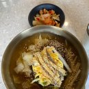 진주메밀면옥 이미지