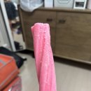 지영로 네이버블로그
