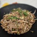 CUE진영휴게소부산점 | 추석연휴 시골 방문 진영휴게소 간식 및 식사후기