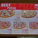 파파존스피자 대구수성점 이미지