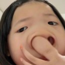 [#여행일기 | 후쿠오카] 후~후~ 불면은 (지갑에) 구멍이 뚫리는... 후쿠오카 여행 🇯🇵