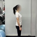 서래 퍼스널 트레이닝 이미지