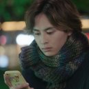 새로운 세탁소 이미지