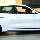 Hi-Pro모터스 | BMW 420i Gran Coupe M Sport – 가성비 최고 옵션 구성