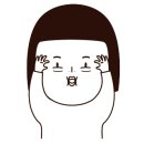 미친아구&해물알찜 네이버블로그