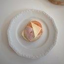 포근한민박 | 체코에서 찾은 포근한 내 방 | 프라하 여성전용 한인 민박 1박2일