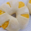 제과제빵기능사(오전) 이미지