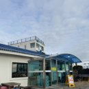 동네닭집 이미지