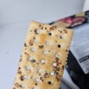 선영마트