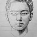 하얀미술교습소 - 성북구 삼선교로16길 40 | 하얀미술교습소