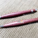 (주)퍼플우드 이미지