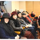 플러스연치과의원 이미지