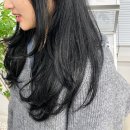 믿고 맡길 수 있는 찐 미용실을 찾고 계시다면, 오늘 소개해드릴 살롱드김 안산고잔1호점에 주목해 주세요.
