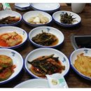 일능이한방백숙