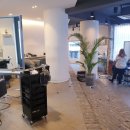 투투미용실 이미지